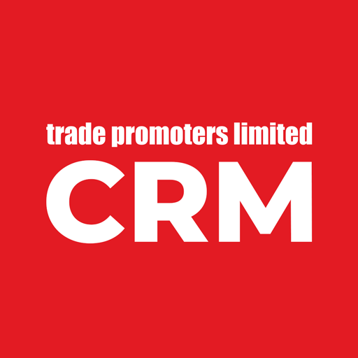 TPL CRM Maldives - AppWisp.com