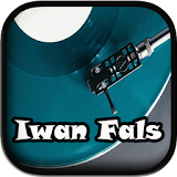 Best of Iwan Fals icon