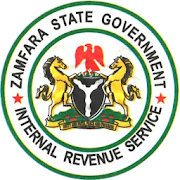 ZAMFARA INTERNAL REVENUE SERVICE (ZIRS)