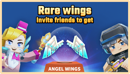 BlockManGo Block Man Go Guide