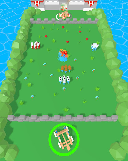 RPS Attack Screen 3