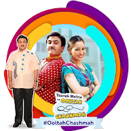 Taarak Mehta Game: TMKOC Character Quiz APK