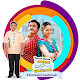 Taarak Mehta Game: TMKOC Character Quiz Install on Windows