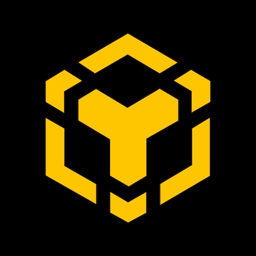 Binance coin - BNB Wallet