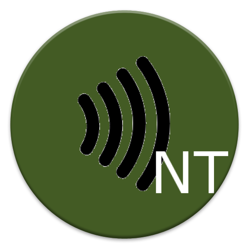 Международная версия с nfc. NFC Android.