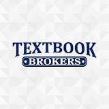 Textbook Brokers icon