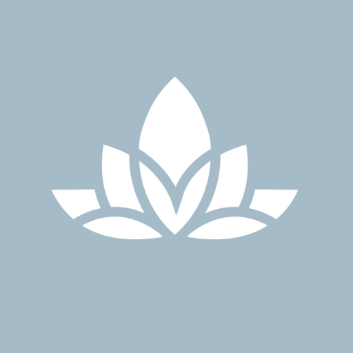 Yogamoxi logo