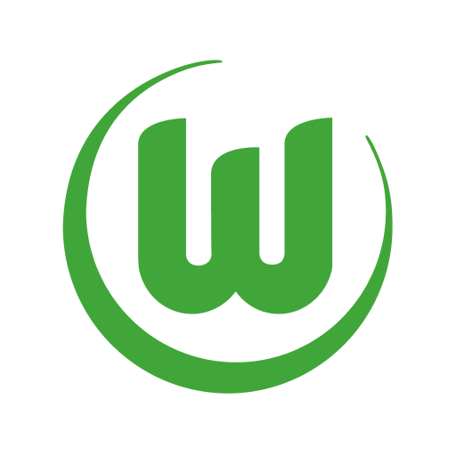VfL Wolfsburg e.V. logo