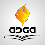 Cover Image of 下载 ADGA 2.03.04 APK