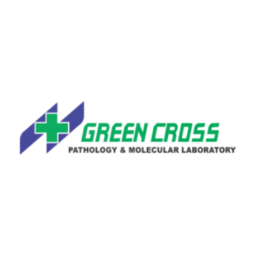 Green Cross Lab