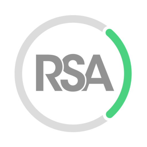 RSA Clientes - Aplicaciones en Google Play