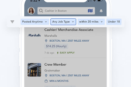 warehouse jobs hiring near me asap
