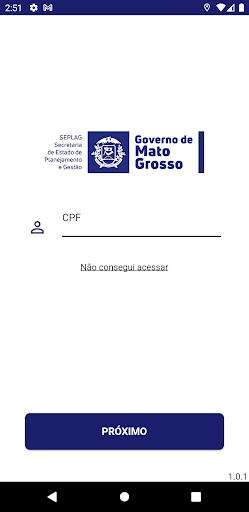 123MT PSIQUIATRIA Screen 2