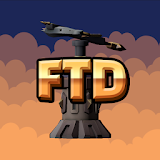 Fantasy Tower Defense icon
