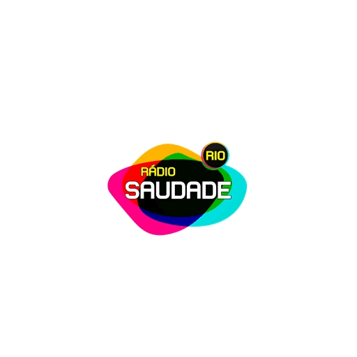 Rádio Saudade Rj