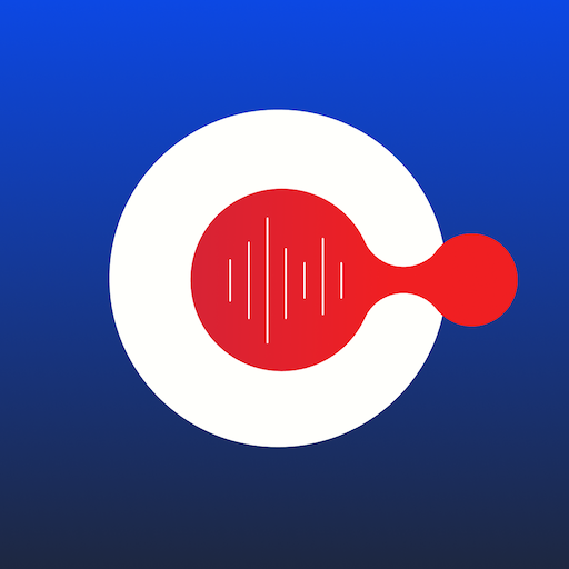 Haitian Radio - Live FM Player 2.13 Icon