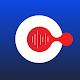 Haitian Radio - Live FM Player विंडोज़ पर डाउनलोड करें