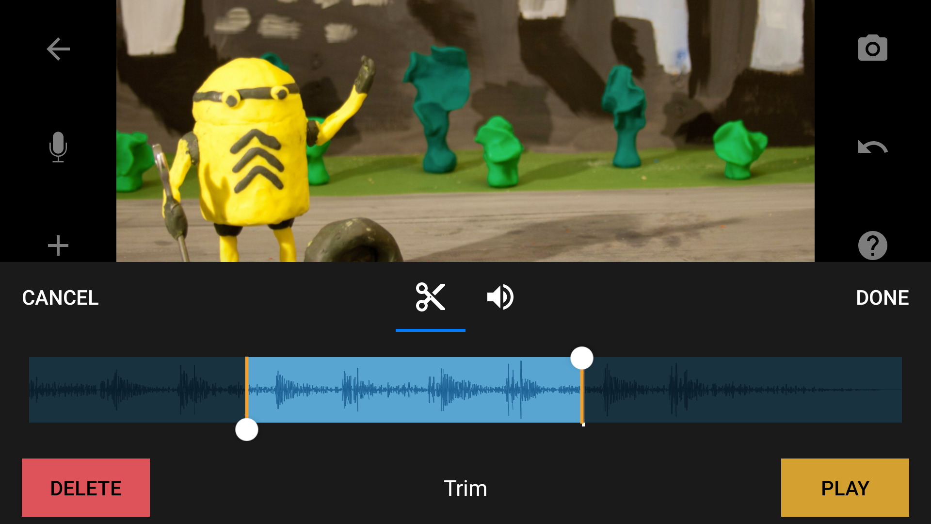 Stop Motion Studio Pro Mod Apk Download