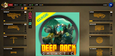 Deep Rock Galactic Guideのおすすめ画像5