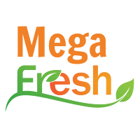 Mega Fresh - Online Grocery Shopping App