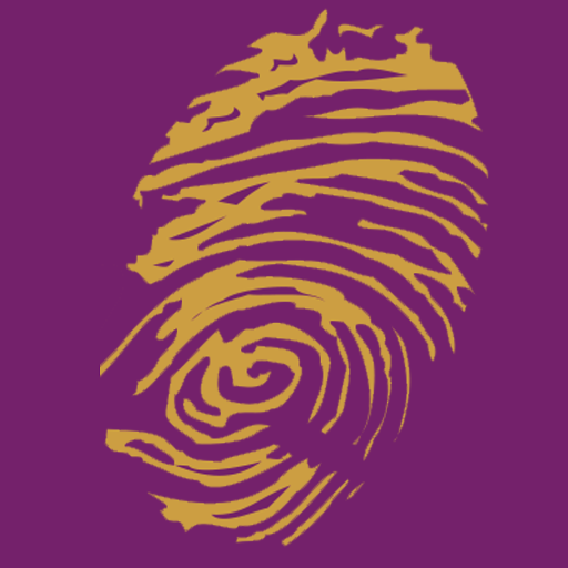 Golden Touch Artware logo