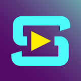 StreamCraft - Live Stream Games & Chat icon