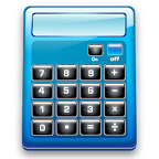 kWh Calculator logo
