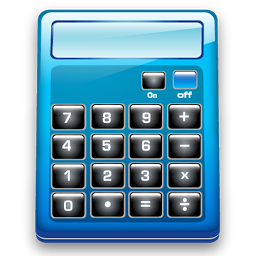 kWh Calculator