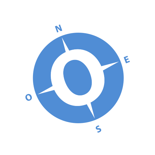 Visit Santiago de Compostela