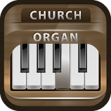 Best Church Organ icon