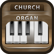 Top 29 Music & Audio Apps Like Best Church Organ - Best Alternatives