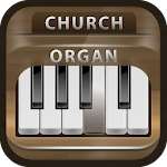 Church Organ Apk