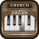 Best Church Organ Скачать для Windows