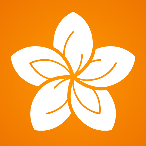 Filipino Meet: Filipino Dating - AppWisp.com