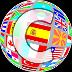 Cover Image of Download Culoton -All language translator, Voice, Text, Pic 1.0 APK
