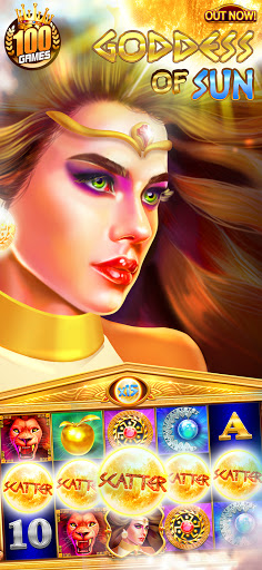Full House Casino - Free Vegas Slots Machine Games 2.1.22 screenshots 1