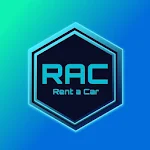 Cover Image of ダウンロード Rent a Car 1.0 APK