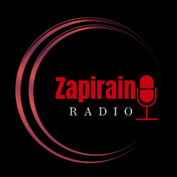 Icon image Zapirain Radio