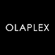 Olaplex Pro