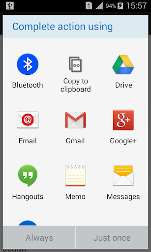learn english 27 days me