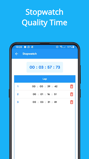 Tools Pro Screen 3