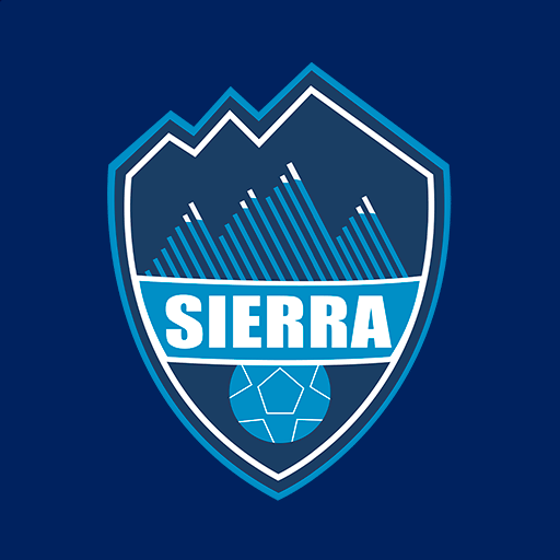 Sierra Sports Club