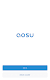 screenshot of Aosu