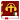 Audio Bibbia Italiano mp3 app