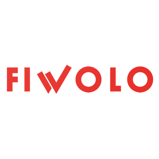 Fiwolo Aradığınız Hizmet logo