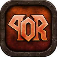 Pocket Raider Online