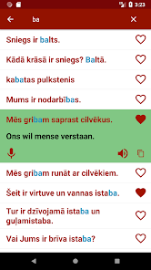 Ekrānuzņēmuma attēls