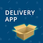 Cover Image of Unduh Restaurant sass deliveryapp - ionic 0.0.2 APK