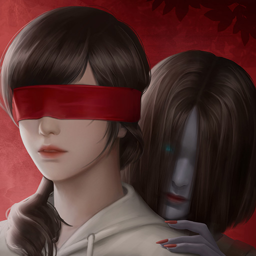 背後靈 - 恐怖密室逃脫類懸疑解謎遊戲 Scarica su Windows