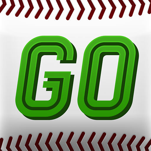 OOTP Baseball Go 24 Download on Windows